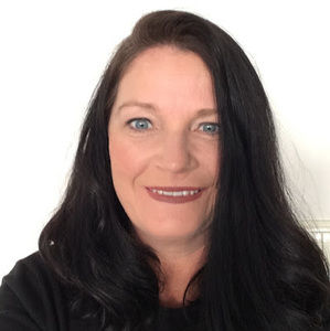 Meet your Posher, Darla